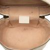 Secondhand Gucci Mini GG Marmont Matelasse Leather Round Backpack