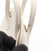 Hermès Mini Chevre Mysore Bolide 1923 Secondhand