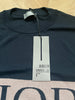 Dior T-Shirt Secondhand