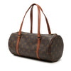 Louis Vuitton Monogram Papillon 30 Secondhand