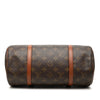 Louis Vuitton Monogram Papillon 30 Secondhand