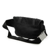 Gucci GG Canvas Belt Bag Secondhand
