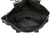 Gucci GG Canvas Belt Bag Secondhand