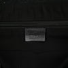 Gucci GG Canvas Belt Bag Secondhand
