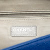 Chanel Jumbo Quilted Caviar Easy Flap Secondhand