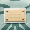 Louis Vuitton Monogram Tahitienne Cabas GM Secondhand