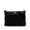 Gucci GG Denim Crossbody Secondhand