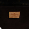 Louis Vuitton Monogram Pochette Metis Secondhand