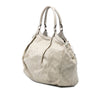 Gucci Large Guccissima Sukey Tote Secondhand