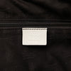Gucci Large Guccissima Sukey Tote Secondhand