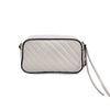 Secondhand Gucci Shoulder Bag Marmont