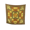 Hermès Scarf Second-hand
