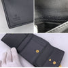 GUCCI Wallet Second-hand