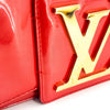 https://tbc-image-proxy.thebrandcollector.workers.dev/41ded616ab7f3eab?url=https://image.fapis.io/media/shop/goods-image/454ba57c-c146-4965-ae7a-8cd217acd5ef_14.jpeg