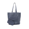 Gucci Calfskin Tote Secondhand