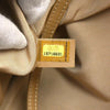 https://tbc-image-proxy.thebrandcollector.workers.dev/420fc9a76a7caf83?url=https://i.ebayimg.com/images/g/zGcAAeSwuZlqYZhX/s-l1600.jpg