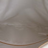 Bottega Veneta Large Nappa Intrecciato Gemelli Hobo Secondhand