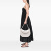 Bottega Veneta Large Nappa Intrecciato Gemelli Hobo Secondhand