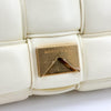 https://tbc-image-proxy.thebrandcollector.workers.dev/422c8ec55f4dce86?url=https://image.fapis.io/media/shop/goods-image/7df1e73b-987c-4d0f-9d42-92aa50768100_8.jpeg