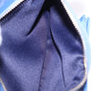 https://tbc-image-proxy.thebrandcollector.workers.dev/424c94e3fd438ac4?url=https://i.ebayimg.com/images/g/xgUAAeSwdIZqzxq7/s-l1600.jpg