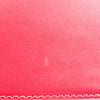 https://tbc-image-proxy.thebrandcollector.workers.dev/424e057ea8a96b0d?url=https://image.fapis.io/media/shop/goods-image/005fde75-5596-440d-a030-eae8d51caefe_18.jpeg