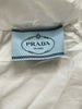 Prada Dress Secondhand