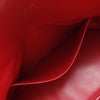 https://tbc-image-proxy.thebrandcollector.workers.dev/426be88fe0e55a13?url=https://i.ebayimg.com/images/g/PgsAAeSwH2JqrN~x/s-l1600.jpg