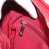https://tbc-image-proxy.thebrandcollector.workers.dev/426f2f9d1a2fbfea?url=https://i.ebayimg.com/images/g/RVMAAeSwN-lqbGvZ/s-l1600.jpg