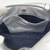 Secondhand Prada Shoulder Bag Cleo