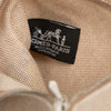Hermès Toile 3 Surfs Beach Bag Secondhand