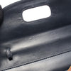 Gucci Calfskin Bamboo Night Secondhand