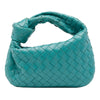 Bottega Veneta Mini Nappa Intrecciato Jodie Secondhand