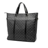 Louis Vuitton Damier Graphite Tadao Secondhand