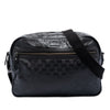 Gucci GG Imprime Crossbody Secondhand