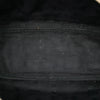 Gucci GG Imprime Crossbody Secondhand