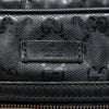 Gucci GG Imprime Crossbody Secondhand