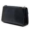 Gucci Medium Leather Dollar Interlocking G Crossbody Secondhand