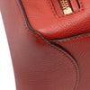 Chloé Medium Leather Faye Day Satchel Secondhand