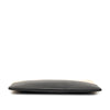 Celine Bicolor Leather Solo Clutch Secondhand