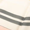 Hermès Brides de Gala Silk Scarf 90 Secondhand