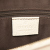 Gucci GG Canvas Abbey D Ring Tote Secondhand