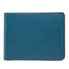 Secondhand Louis Vuitton Taurillon Multiple Wallet