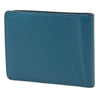 Secondhand Louis Vuitton Taurillon Multiple Wallet
