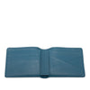 Secondhand Louis Vuitton Taurillon Multiple Wallet