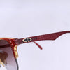 DIOR Sunglasses Second-hand
