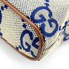 https://tbc-image-proxy.thebrandcollector.workers.dev/42aa5789c94e0f99?url=https://image.fapis.io/media/shop/goods-image/a0ab8768-9cd1-4eaa-8603-89c97f9fc706_9.jpeg