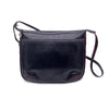 Secondhand Pierre Cardin Handbag Vintage