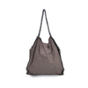 STELLA MCCARTNEY Tote Bag Second-hand