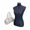 LOUIS VUITTON Handbag Second-hand