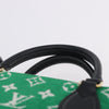 https://tbc-image-proxy.thebrandcollector.workers.dev/42dc4122ca8bd320?url=https://i.ebayimg.com/images/g/tB0AAeSwi0pqgtkD/s-l1600.jpg